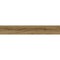 Msi Ashton Colston Park 7.64 In. W X 48.82 In. L Rigid Core Click Lock Luxury Vinyl Plank Flooring, 11PK ZOR-LVR-0110 - alternate 4